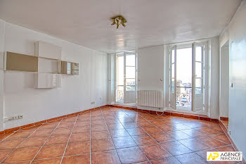 appartement à Versailles (78)