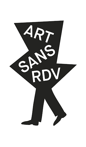 ARTsansRDV