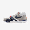 air trainer 1 midnight navy