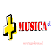 Download Mas Musica.cl For PC Windows and Mac 4.0