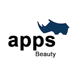 Cover Image of Tải xuống AppsRhino Beauty Customer 1.0.1 APK