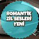 Download Romantik Zil Sesleri Yeni For PC Windows and Mac 1.0