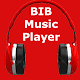 Download Music Player BIB For PC Windows and Mac 1.6