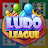 Ludo League icon