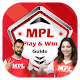 Download MPL pro - mobile premier league GUIDE For PC Windows and Mac 1.0