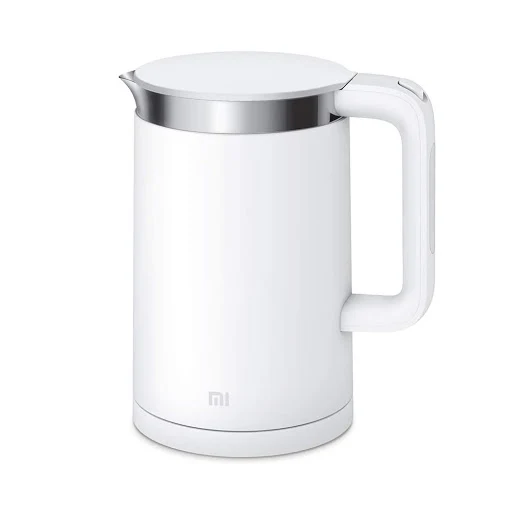 Bình đun siêu tốc Xiaomi Mi Smart Kettle Pro BHR4198GL