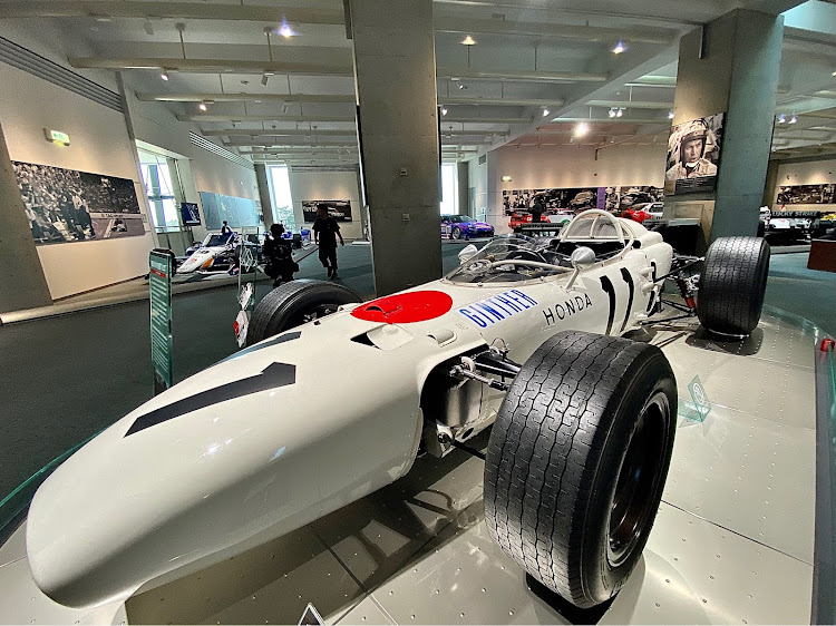 156スポーツワゴンのドライブ・alfaromeo・HONDA・オフ会に関するカスタム事例の投稿画像29枚目