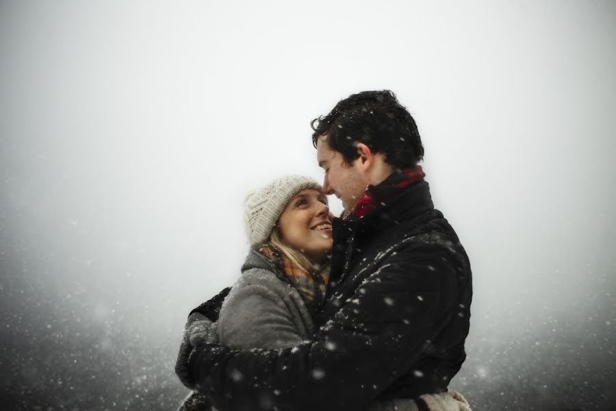 Photographe de mariage Chris Sansom (sansomchris). Photo du 17 janvier 2015