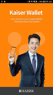KaiserWallet2 BLE - 保管比特币、以太坊、瑞波等虚拟币，硬件钱包，冷钱包(圖1)-速報App
