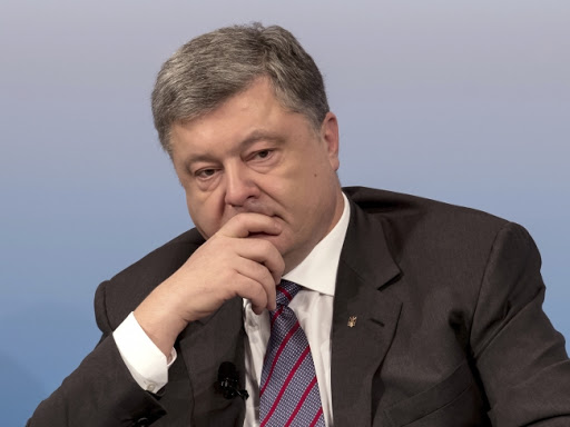 Porošenko traži od EU nove sankcije Rusiji (VIDEO)