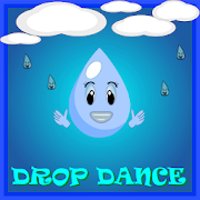 Drop Dance 1.0 Icon