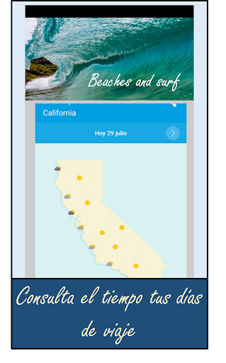 Playas y surf en Cantabria