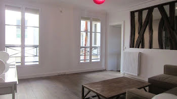 appartement à Paris 6ème (75)