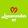 Leeuwarden-eet icon