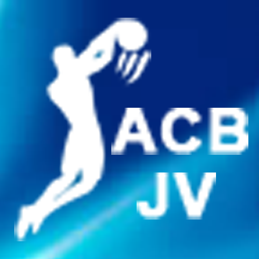 ACB Liga Endesa Scores APK Latest version (3.9.3)