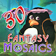 Download Fantasy Mosaics 30: Camping Trip For PC Windows and Mac