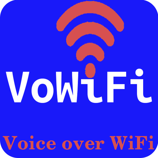 Как отключить vowifi. Volte и VOWIFI. VOWIFI Android. Порт VOWIFI. VOWIFI команда.