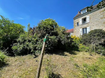 maison à Boissy-l'Aillerie (95)