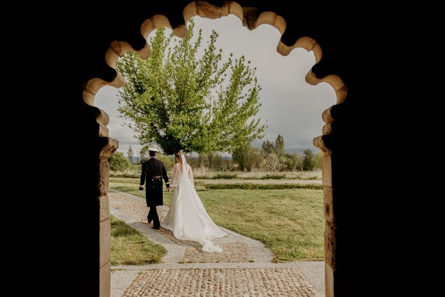 Wedding photographer Elena Ch (chebaele). Photo of 20 May 2019