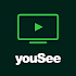 YouSee Tv & Film7.5.0 (build 7703)