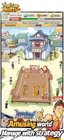 Tap Tap Master: Auto Clicker Screenshot