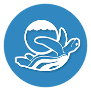 Tortuba: Logbook & Fish Guide 3.0.3 Icon