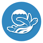 Tortuba: Logbook & Fish Guide Apk