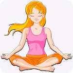 Cover Image of ダウンロード Yoga Quiz Ultimate Pro Knowledge Trivia Challenge 1.80709 APK