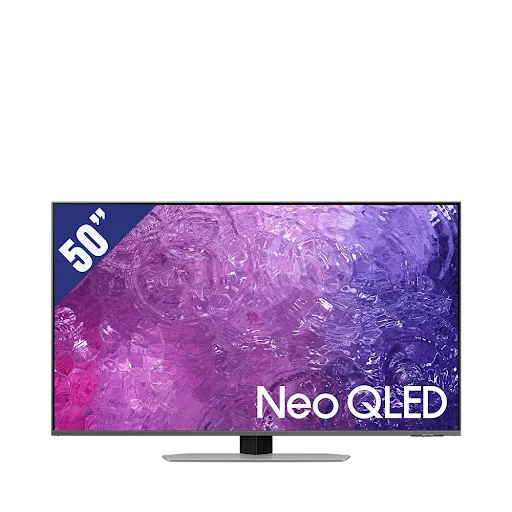 Smart Tivi Samsung 50QN90A 4K QLED 50 inch