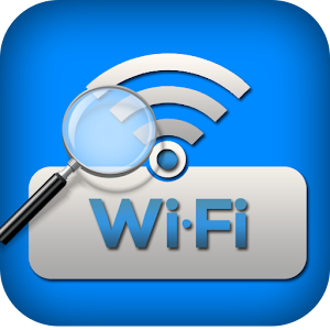 Download Open Wifi Network Connection Finder – Wifi Maps For PC Windows and Mac