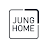 JUNG HOME icon