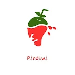 Cover Image of Descargar Pandawa Fruits 7.2.3z APK