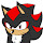 Shadow The Hedgehog Wallpapers HD Theme