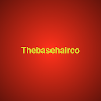 Thebasehairco