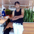 Ketan Shah profile pic