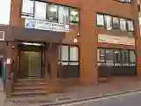 Luton Dental Centre