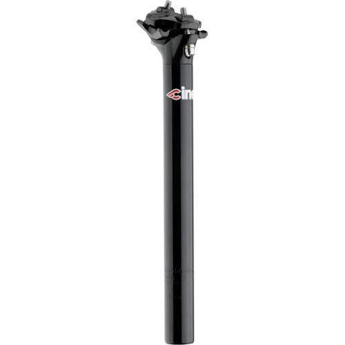 Cinelli Pillar Seatpost