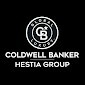 HESTIA GROUP Coldwell Banker Luxembourg