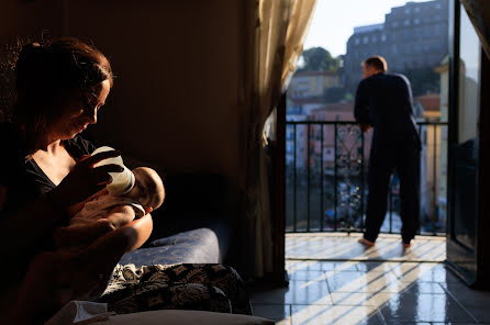 Photographe de mariage Biagio Sollazzi (sollazzi). Photo du 24 janvier