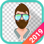 Cover Image of 下载 Sticker Maker 3.2.4 APK