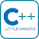 Master In C++ (Learn C++) icon