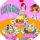 Download cooking breakfast pan cakes games For PC Windows and Mac 2.0.0