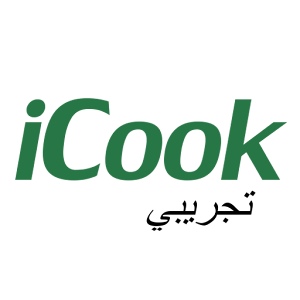 Download iCook For PC Windows and Mac