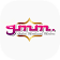 GMM SHOP icon