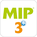 Cover Image of Download Manual MIP 3 2020.414.1700 APK