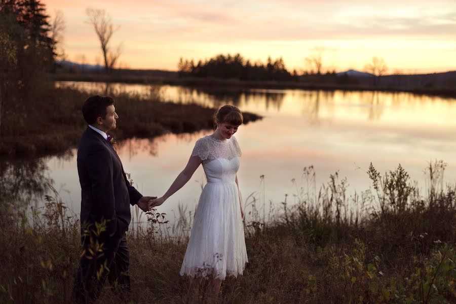 Photographe de mariage Lindsay Muciy (lindsaymuciy). Photo du 17 janvier 2018