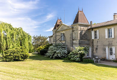 Château 10