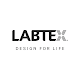 Labtex Co. Ltd logo