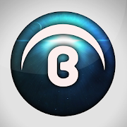 BlackPlanet - Meet New People 1.0.50 Icon