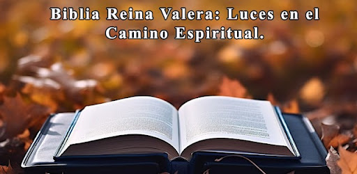 Biblia Reina Valera + Pastor